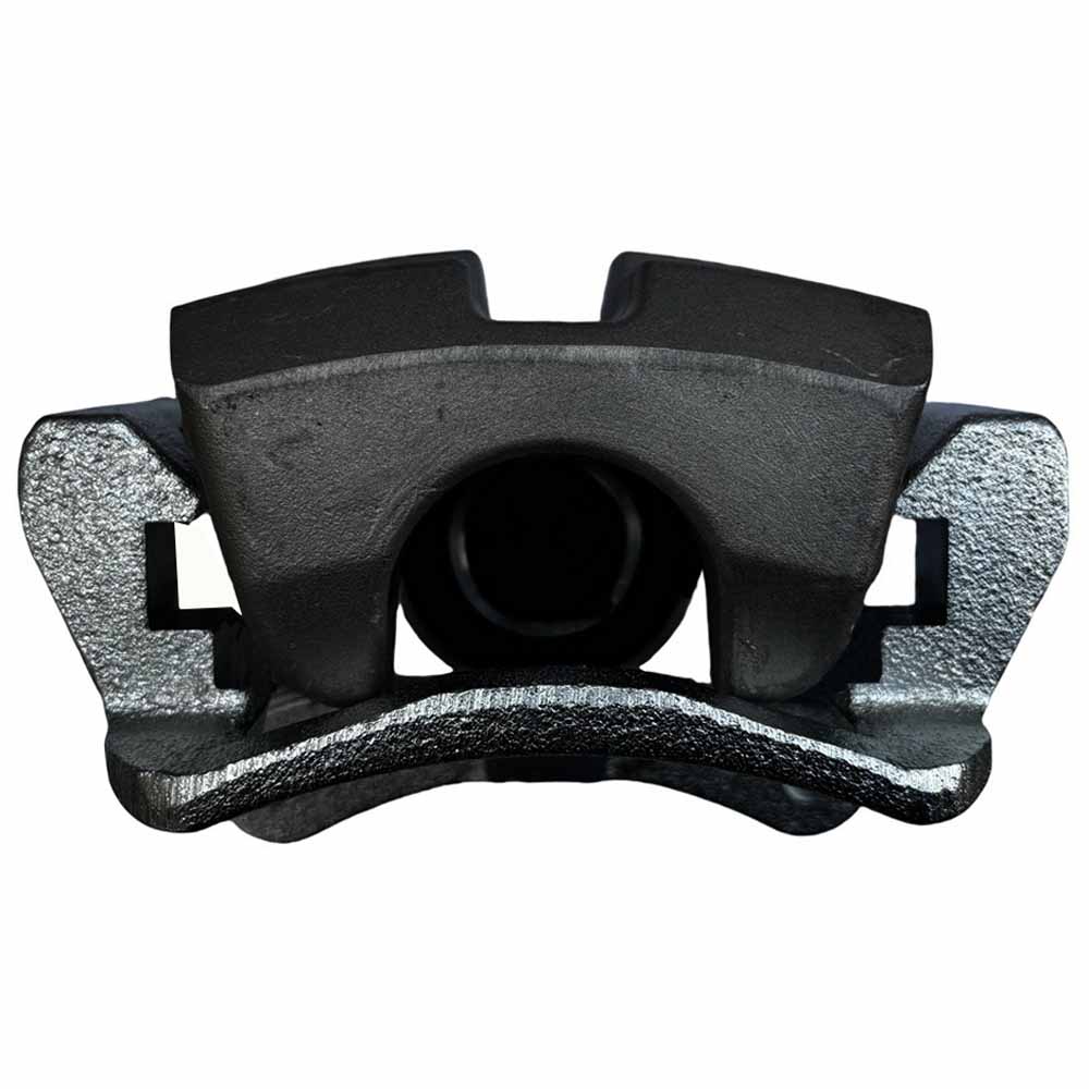 2010 Lexus RX450h Brake Caliper